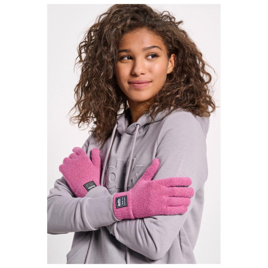 Bodytalk Γυναικεία γάντια